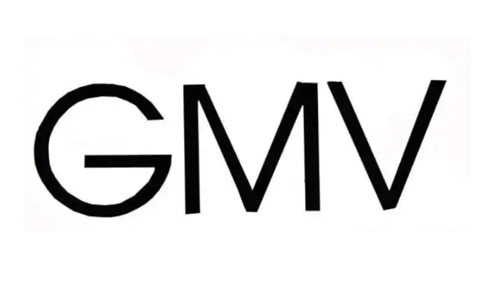 GMV是什么意思？詳解GMV作為廣告推廣指標的計算公式及提升方法