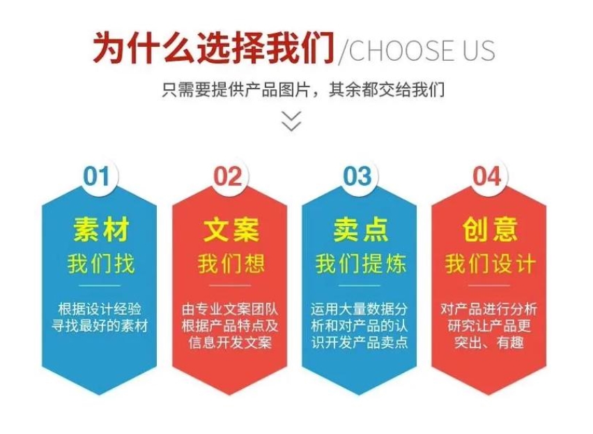 做企業(yè)網(wǎng)站，不只是“搭個(gè)站”那么簡(jiǎn)單——我為什么選了愛品特網(wǎng)絡(luò)科技